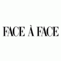 FACE A FACE